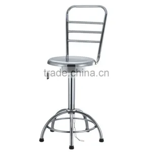 Lab Chair thumbnail-4