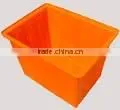Storage PE Turnover Container for Sale in Guangzhou thumbnail-1