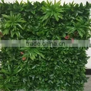 Novel Artificial Decorative Plants Ceiling Boards thumbnail-4