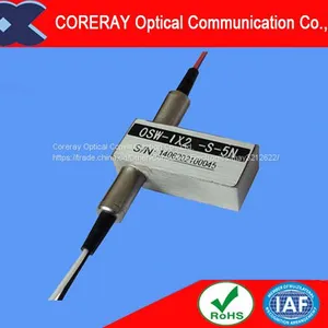 PM1×2 Optical Switch thumbnail-4