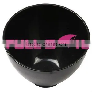 TINTING BOWL thumbnail-1