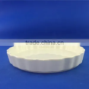 Stocked Porcelain Fruit Plates Disposable Cheese Plates thumbnail-5