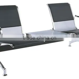 Airport Waiting Chair 2301-3 thumbnail-1