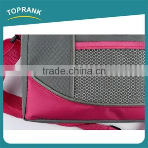 New Design Custom Size Beer Can Food Soft Sided Cooler Bags, Wholesale Insulated Cooler Bag thumbnail-4