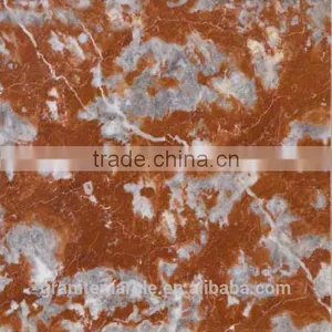 High Quality Red Languedoc Marble For Bathroom/Flooring/Wall Etc & Best Marble Price thumbnail-1