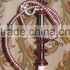 Hookah Manufacture thumbnail-2