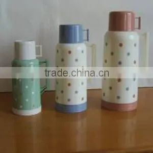 Vacuum Flask thumbnail-1