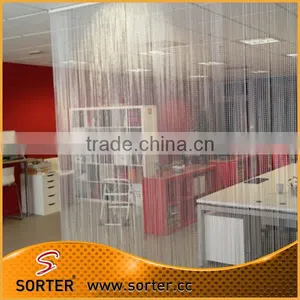 Decorative Hanging Curtain thumbnail-1