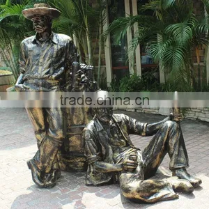 Landscape Sculpture thumbnail-3