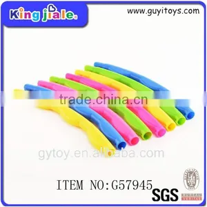 Kids Plastic Hula Hoop thumbnail-3