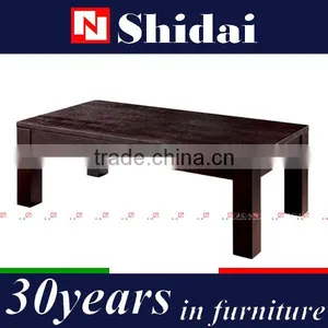 Mdf Coffee Table, Cheap Coffee Tables, Arabic Style Coffee Table TA06L thumbnail-1