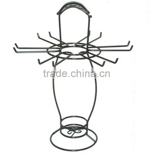 Metal Clipper Display thumbnail-1
