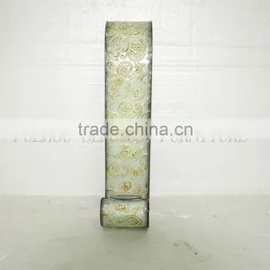 Metal Craft Candle Holder thumbnail-1