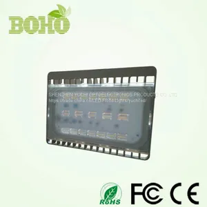 LED Flood Light-035 thumbnail-1