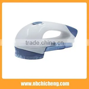 Electric Lint Remover thumbnail-3