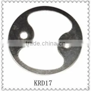 Types of Electrical Metal Lampholder Fittings thumbnail-1