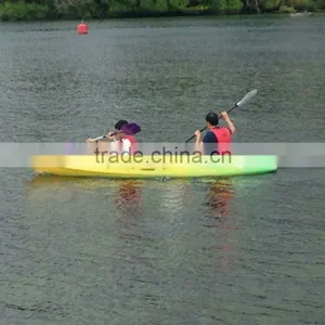 Kayak Used Cheap Plastic Clip thumbnail-6