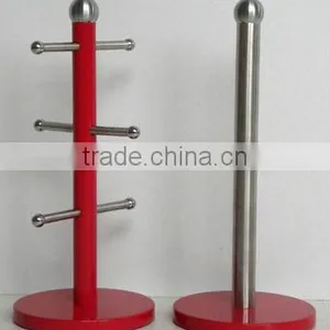 Paper Roll Holder thumbnail-1