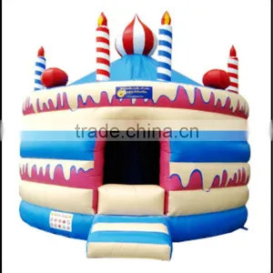 (HD-9901) Pirate Inflatable Boat thumbnail-2