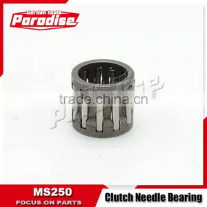 Chainsaws Sapre Part MS250 Chain Saw Clutch Needle Bearing thumbnail-1