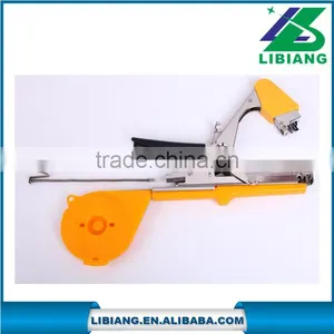 High Quality Garden Tape Tool for Binding thumbnail-1