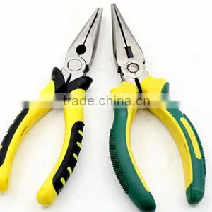 Hot Sale Carbon Steel American Plier thumbnail-2
