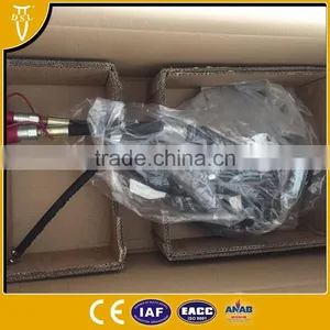Highway Maintain Diamond Saw thumbnail-4