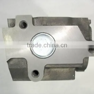 Ford 3.0L Cylinder Head, Aluminum Cylinder Head for Ford 3.0L V6 thumbnail-1