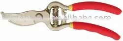 Pruner Shear thumbnail-1