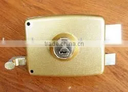 Door Locks thumbnail-1