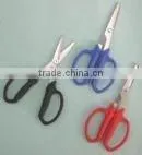 170mm Flower Scissors thumbnail-1