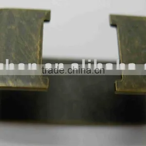 Clutch Spring thumbnail-1