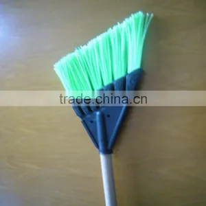 Broom Head thumbnail-1
