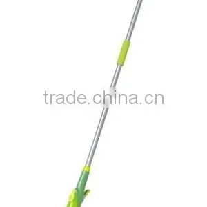 2 in 1 the Best Selling Products in Window Cleaner thumbnail-1
