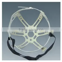 Cheap Head Hoop for Safety Helmet thumbnail-1