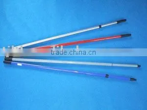 Extension Poles thumbnail-1