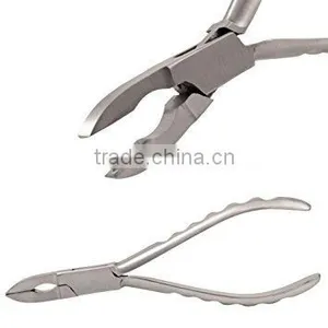 Body Piercing Pliers thumbnail-1