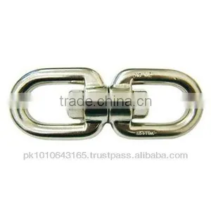 Swivel thumbnail-1