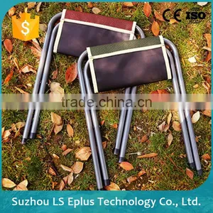 Wholesale Outdoor Picnic 2017 Camping Chair Foldable Beach Chair thumbnail-4