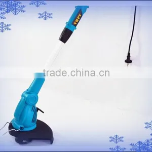 Hot Sale Hot Sale Rotary Grass Trimmer thumbnail-1