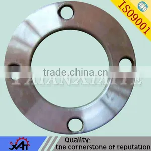 Dn200 Loose Flange thumbnail-1