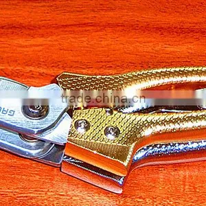 2008-high Quality Alloy Pruners thumbnail-6