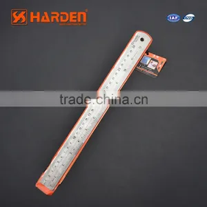 Professional Stainless Steel Ruler thumbnail-1