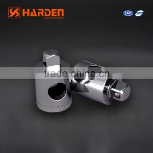 Professional 1/2" Connector thumbnail-1