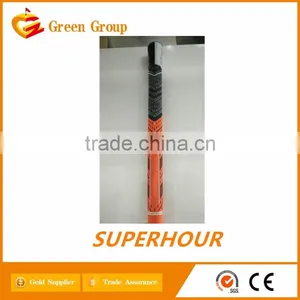 Golf Grip for Your Design thumbnail-6