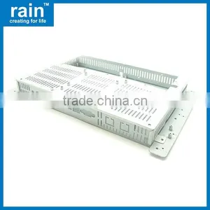 Power Supply Enclouser Manufacturing thumbnail-1