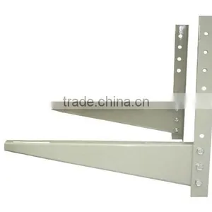 Hot Sell Air Conditioner Bracket thumbnail-1