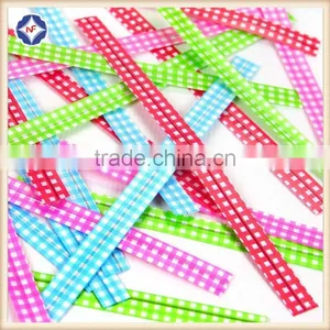 Metallic Twist Ties For Cake Candy Sealing Bags Lollipops Pack Biscuit Decoration/Wire Twist Ties thumbnail-1