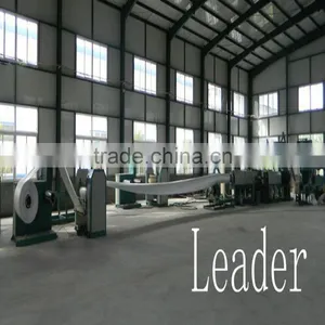 2016 High Quality Plastic Food Container/take-away Box Production Line thumbnail-2
