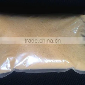 Ion-exchange Resin. Cation Exchange Resin. Anion Exchange Resin. Macroporous Adsorption Resin thumbnail-3